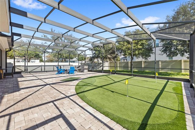 14588 MAGNOLIA RIDGE LOOP, Winter Garden, FL 34787