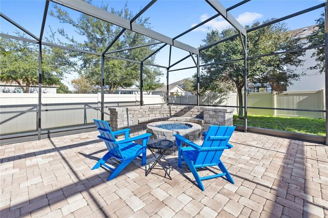 14588 MAGNOLIA RIDGE LOOP, Winter Garden, FL 34787