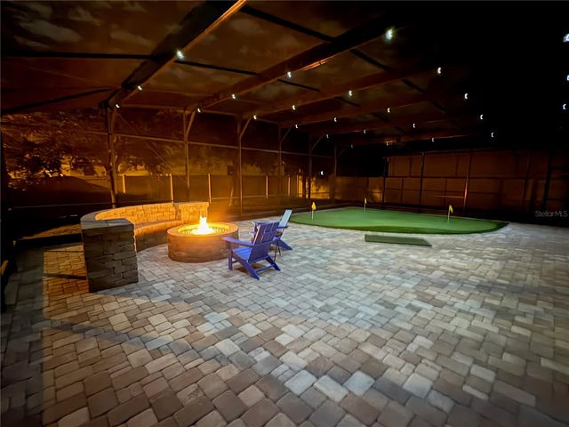 14588 MAGNOLIA RIDGE LOOP, Winter Garden, FL 34787