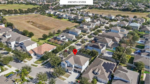14588 MAGNOLIA RIDGE LOOP, Winter Garden, FL 34787