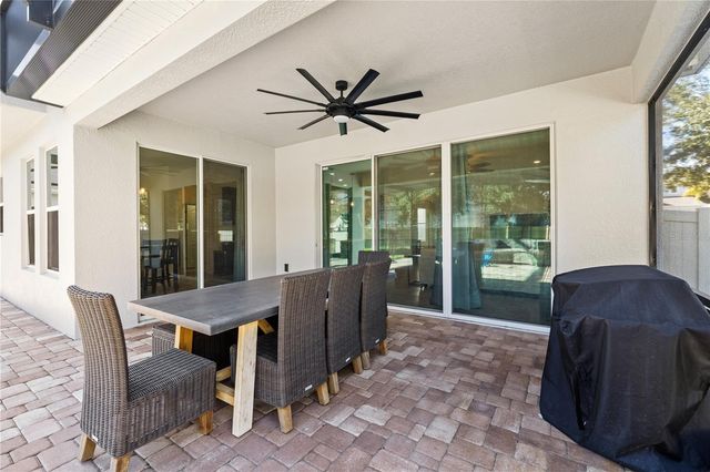 14588 MAGNOLIA RIDGE LOOP, Winter Garden, FL 34787