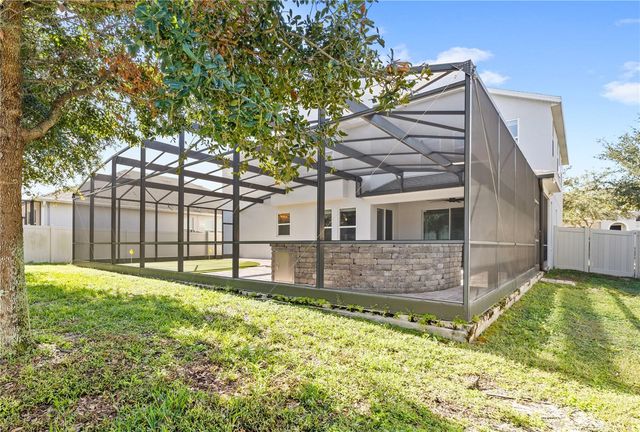 14588 MAGNOLIA RIDGE LOOP, Winter Garden, FL 34787