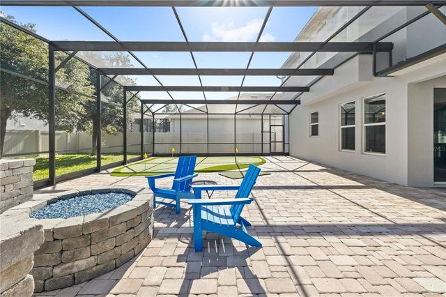 14588 MAGNOLIA RIDGE LOOP, Winter Garden, FL 34787