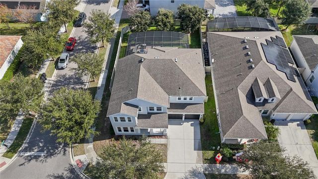 14588 MAGNOLIA RIDGE LOOP, Winter Garden, FL 34787