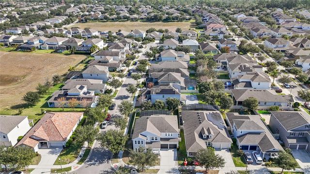 14588 MAGNOLIA RIDGE LOOP, Winter Garden, FL 34787