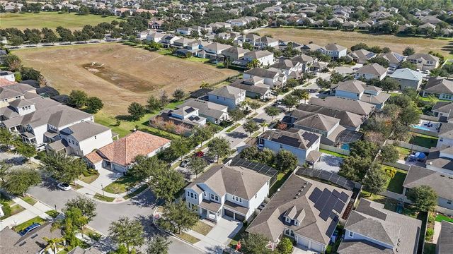 14588 MAGNOLIA RIDGE LOOP, Winter Garden, FL 34787