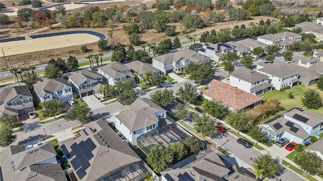 14588 MAGNOLIA RIDGE LOOP, Winter Garden, FL 34787