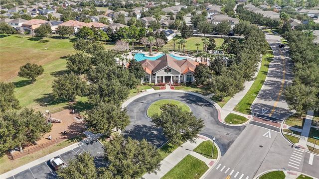 14588 MAGNOLIA RIDGE LOOP, Winter Garden, FL 34787