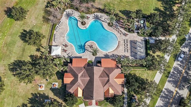 14588 MAGNOLIA RIDGE LOOP, Winter Garden, FL 34787