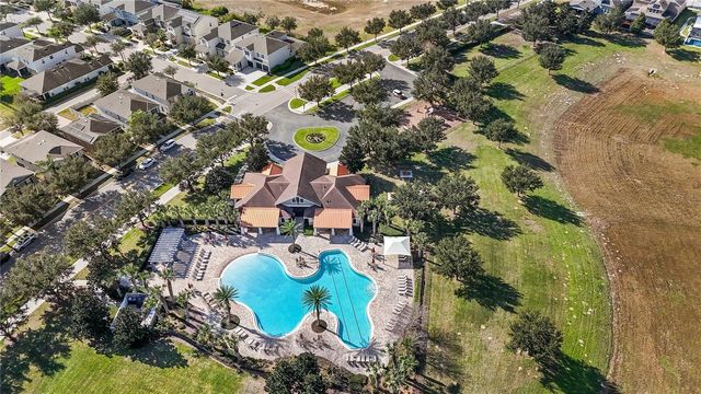 14588 MAGNOLIA RIDGE LOOP, Winter Garden, FL 34787