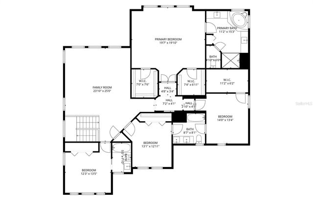 14588 MAGNOLIA RIDGE LOOP, Winter Garden, FL 34787