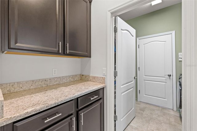 14588 MAGNOLIA RIDGE LOOP, Winter Garden, FL 34787