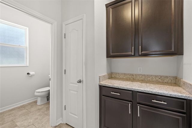 14588 MAGNOLIA RIDGE LOOP, Winter Garden, FL 34787