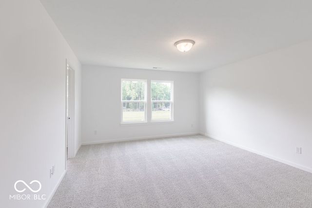 12146 Olivine Avenue, Cumberland, IN 46229