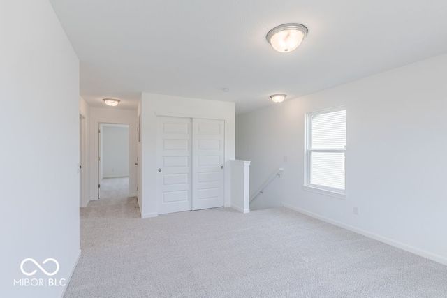 12146 Olivine Avenue, Cumberland, IN 46229