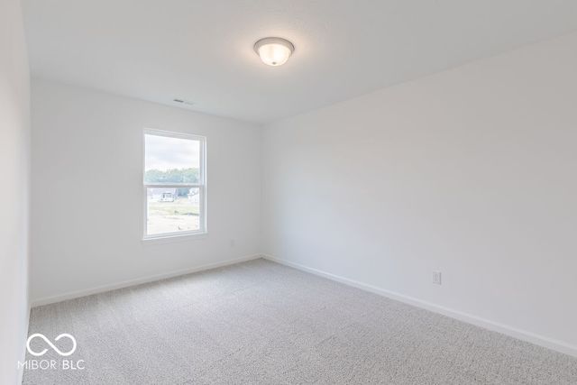 12146 Olivine Avenue, Cumberland, IN 46229