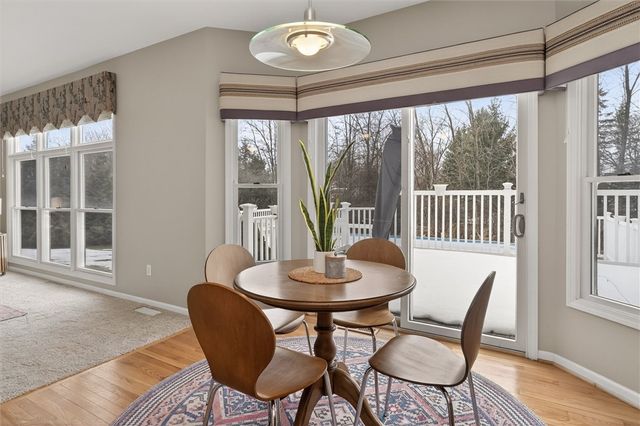 78 Bainbridge Lane, Penfield, NY 14580