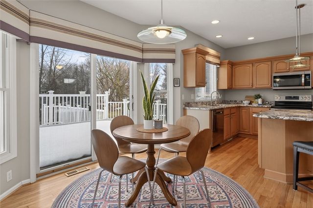 78 Bainbridge Lane, Penfield, NY 14580