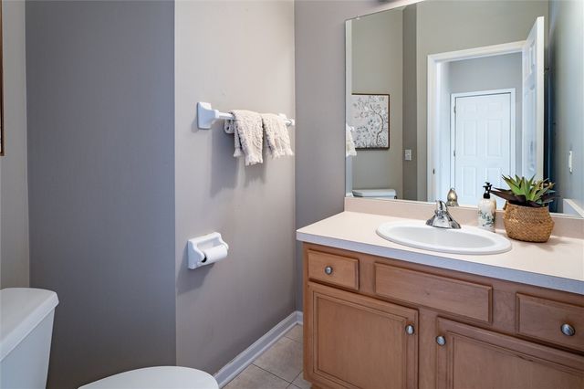 78 Bainbridge Lane, Penfield, NY 14580