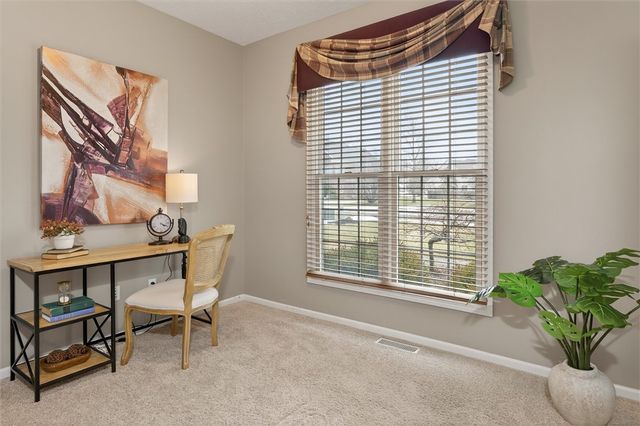 78 Bainbridge Lane, Penfield, NY 14580