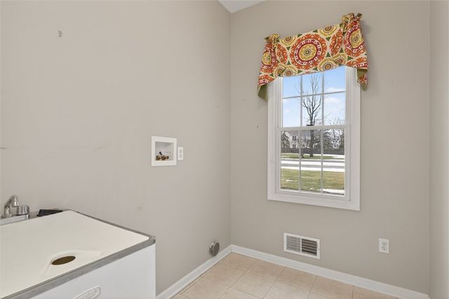 78 Bainbridge Lane, Penfield, NY 14580