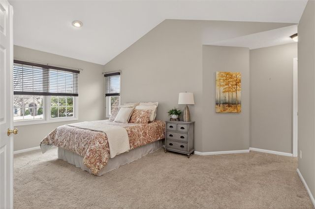 78 Bainbridge Lane, Penfield, NY 14580