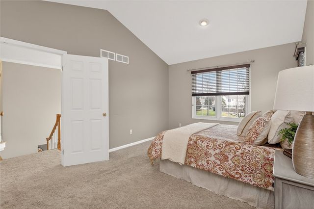 78 Bainbridge Lane, Penfield, NY 14580