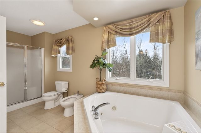 78 Bainbridge Lane, Penfield, NY 14580