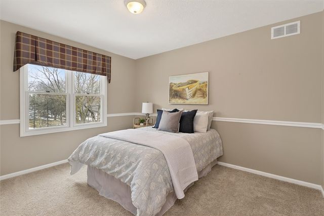 78 Bainbridge Lane, Penfield, NY 14580