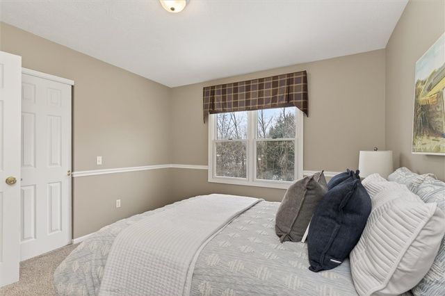 78 Bainbridge Lane, Penfield, NY 14580