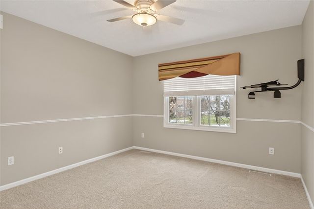 78 Bainbridge Lane, Penfield, NY 14580