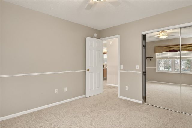 78 Bainbridge Lane, Penfield, NY 14580