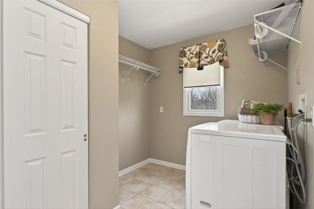 78 Bainbridge Lane, Penfield, NY 14580