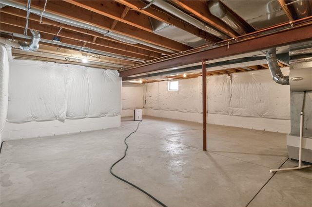 78 Bainbridge Lane, Penfield, NY 14580