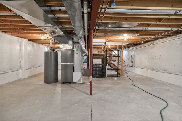 78 Bainbridge Lane, Penfield, NY 14580