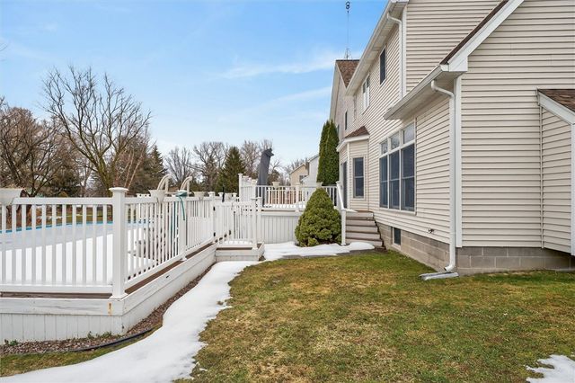 78 Bainbridge Lane, Penfield, NY 14580