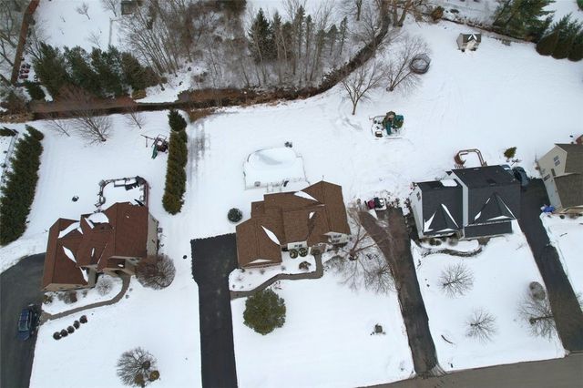 78 Bainbridge Lane, Penfield, NY 14580