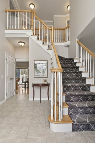 78 Bainbridge Lane, Penfield, NY 14580