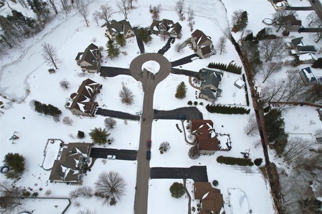 78 Bainbridge Lane, Penfield, NY 14580