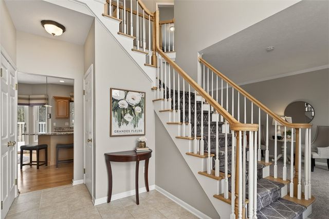 78 Bainbridge Lane, Penfield, NY 14580