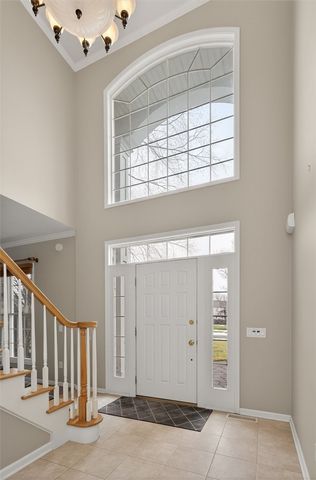 78 Bainbridge Lane, Penfield, NY 14580