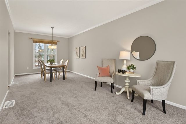 78 Bainbridge Lane, Penfield, NY 14580