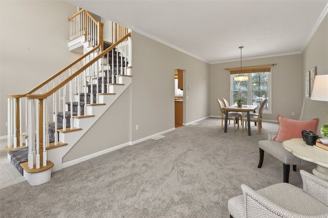 78 Bainbridge Lane, Penfield, NY 14580