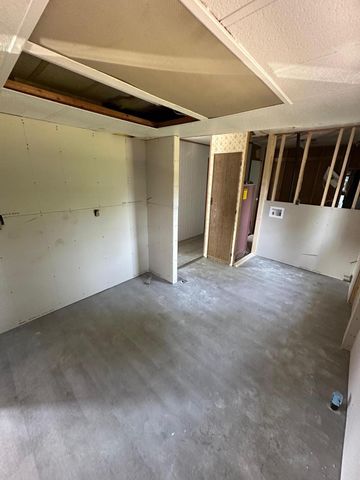 14 Columbus Dr Drive, Rouses Point, NY 12979