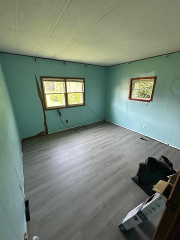 14 Columbus Dr Drive, Rouses Point, NY 12979