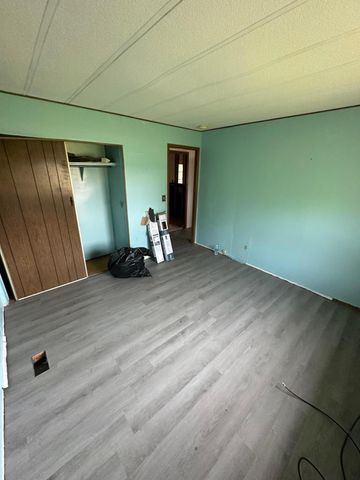 14 Columbus Dr Drive, Rouses Point, NY 12979