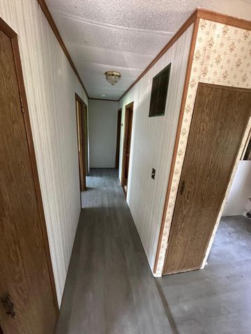 14 Columbus Dr Drive, Rouses Point, NY 12979