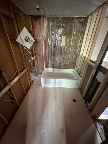 14 Columbus Dr Drive, Rouses Point, NY 12979