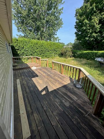 14 Columbus Dr Drive, Rouses Point, NY 12979