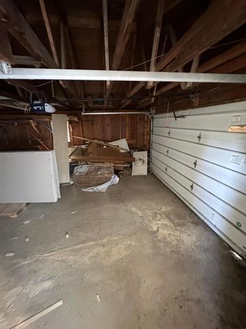 14 Columbus Dr Drive, Rouses Point, NY 12979